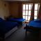 Foto: Hostal Casablanca Puerto Montt 34/69