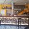 Hostal los Esquiladores
