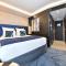 La Grande Terrasse Hotel&Spa La Rochelle MGallery Hotel Collection photo 17