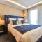 La Grande Terrasse Hotel&Spa La Rochelle MGallery Hotel Collection photo 20