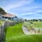 La Grande Terrasse Hotel&Spa La Rochelle MGallery Hotel Collection photo 8
