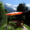 Chalet des Glaciers - Chamonix-Mont-Blanc