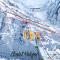 La Clusaz Ski aux pieds