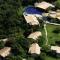 Villas Pratagy Resort