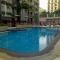 Palm Tree Genlex Condo