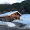 La Clusaz Ski aux pieds