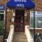Marine Bar Pub with Rooms - Hunstanton