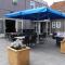 Foto: Hotel Restaurant Wad Oars 4/25