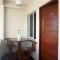 Sleepadz - Capsule Beds Dormitel in Magsaysay Ave Naga