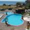 Laguna Beach Hotel