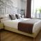 Raeli Hotel Archimede
