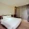 Explore Hotel - Taichung