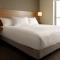 Hyatt Place Detroit/Royal Oak