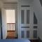 Appartement 3 pièces photo 20