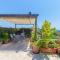 Boadella ATICO - SEAVIEW PENTHOUSE