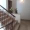 Holiday Guesthouse