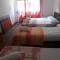 Holiday Guesthouse