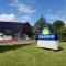 Days Inn by Wyndham Kingston
