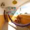 Foto: Carioca Hostel 3/80