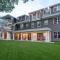 The Inn on Mount Desert