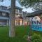 The Inn on Mount Desert