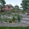 The Inn on Mount Desert