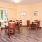 The Inn on Mount Desert