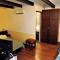 Hotel Casablanca Montevideo