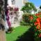 Estepona - Playa - 1 dormitorio al lado del mar Pi40