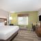 Holiday Inn Express & Suites Amarillo by IHG