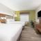 Holiday Inn Express & Suites Amarillo by IHG