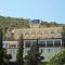 Best Western Hotel Acqua Novella