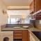 Boadella ATICO - SEAVIEW PENTHOUSE