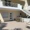 Armonia Apartment