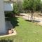 Armonia Apartment