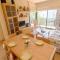 Boadella ATICO - SEAVIEW PENTHOUSE