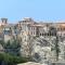 Residenza San Michele - Tropea