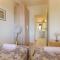 Boadella ATICO - SEAVIEW PENTHOUSE