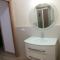 Appartamento al mare con garage Appartamento al mare con garage