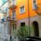 Appartamento al mare con garage - Porto Recanati