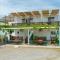 Christos studios and family apartments