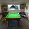 Footscray Motor Inn and Serviced Apartments