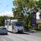 Footscray Motor Inn and Serviced Apartments