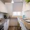 Sun Ray Luxury Apartments