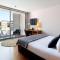 Hotel Condes de Barcelona