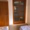 Apartamento en la playa 96 m2