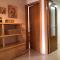 Apartamento en la playa 96 m2