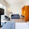 Hotel Condes de Barcelona