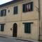 Casa Patrizia in Cisanello