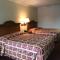 Bayfront Inn Biloxi